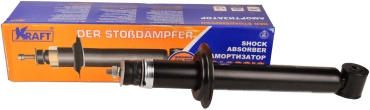 OBERKRAFT задний KT 073543 1 шт