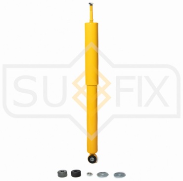 Sufix задний SA-1087 1 шт