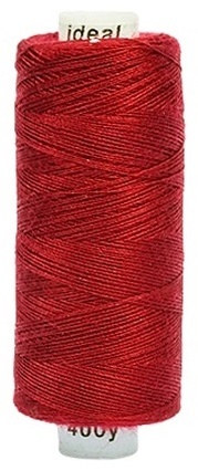 IDEAL 0164 Красный 10 шт