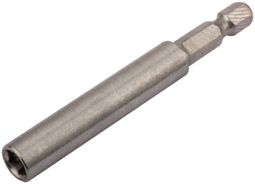 Удлинитель прямой 1/2 FIT 57617, 1 шт
