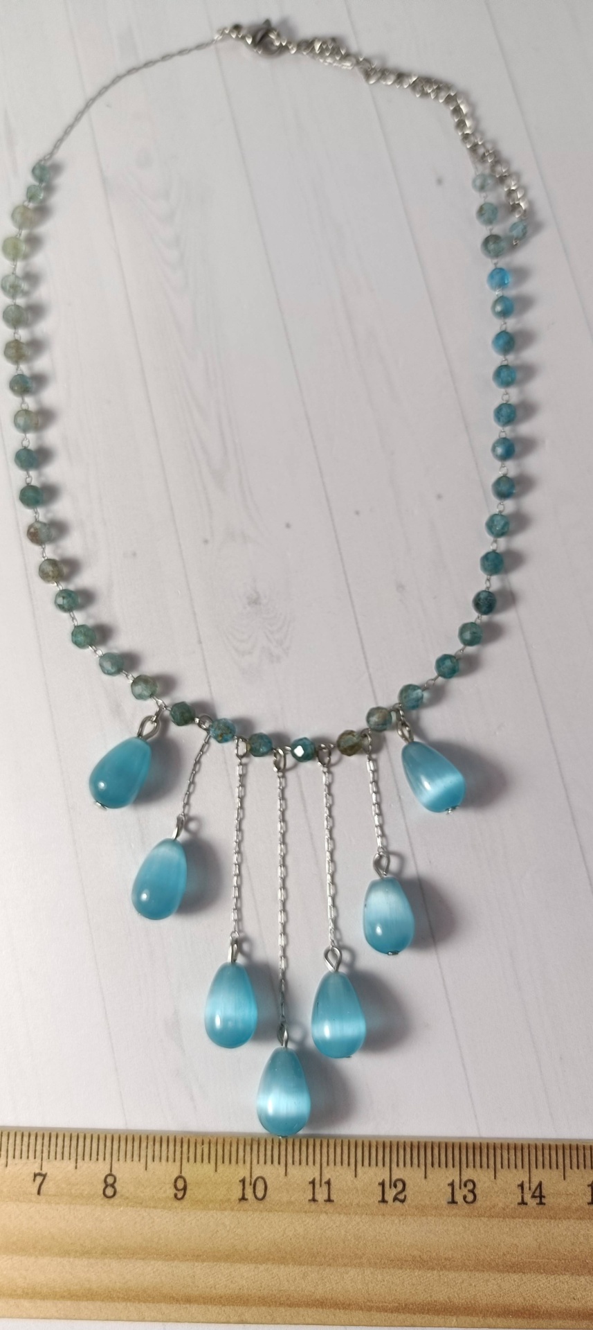 Фото 16