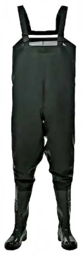 Вейдерсы 83321087 43.5
