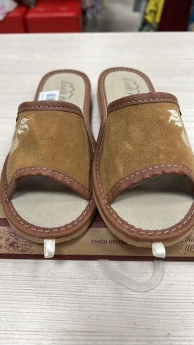 Фото 5