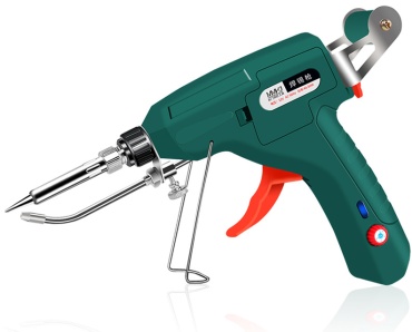 Ruitool паяльник RU2411202401