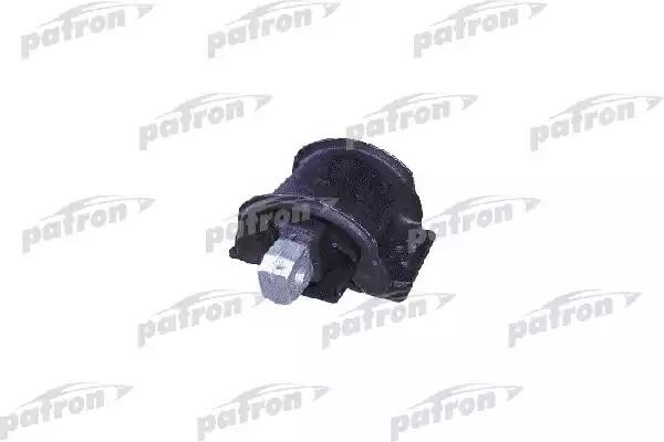 PATRON опора КПП PSE3534