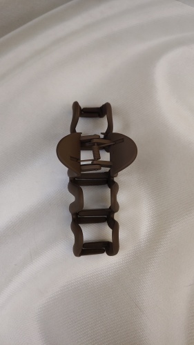 Фото 2