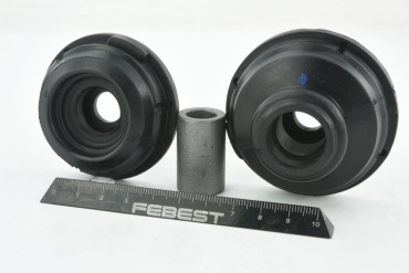 Фото 5