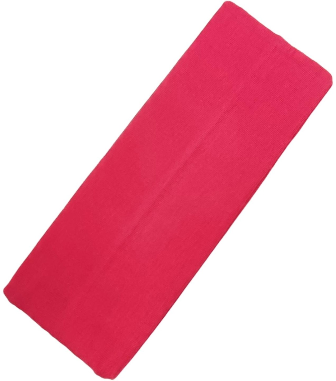 Повязка Accessories Ukishop218 розовый