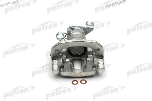 PATRON тормозной суппорт PBRC032