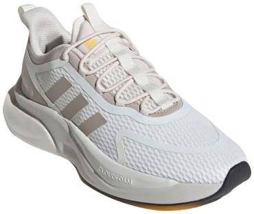Кроссовки Adidas белый