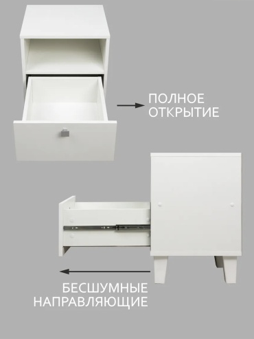 Фото 3