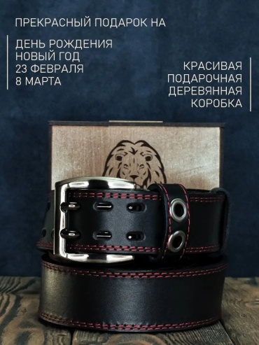 Фото 2