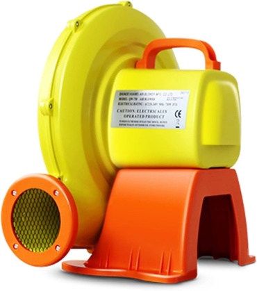 QW-1100