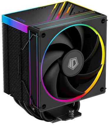 ID-COOLING FROZN A610 ARGB