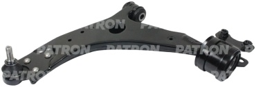 PATRON рычаг подвески PS5272L