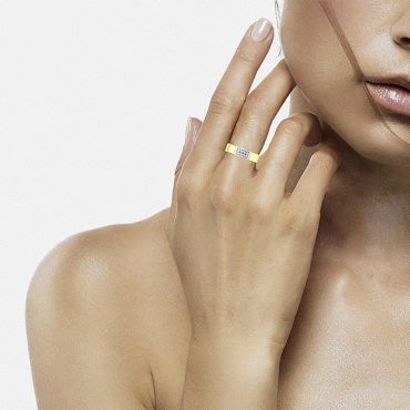Фото 6