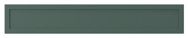 Дверь для ящика IKEA ASPUDDEN, МДФ, 60x10 см