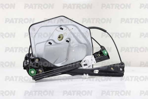 Стеклоподъемник передний правый PATRON PWR1025R
