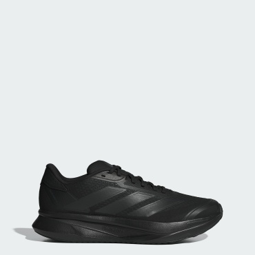 Кроссовки adidas Duramo черный