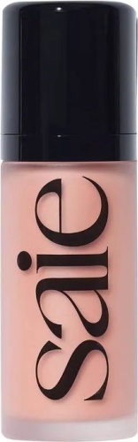 Saie тени жидкие Dew Blush (Peachy)