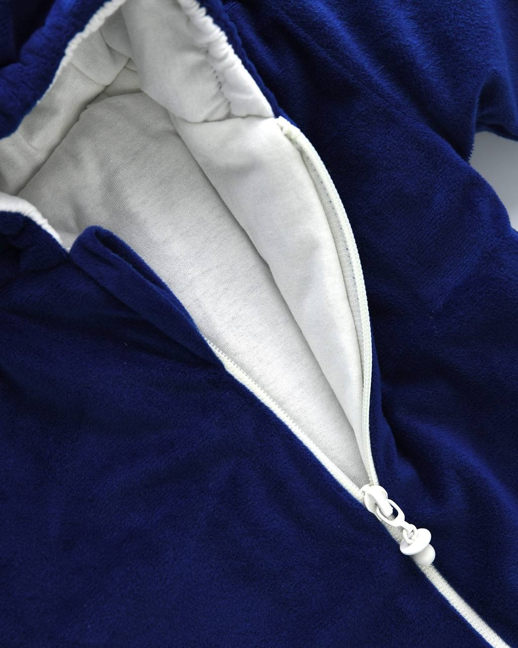 Фото 3