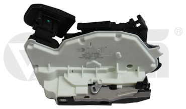 VIKA замок 88371015101 Seat Colt