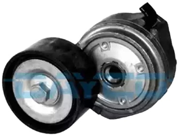 DAYCO ролик натяжной APV1128