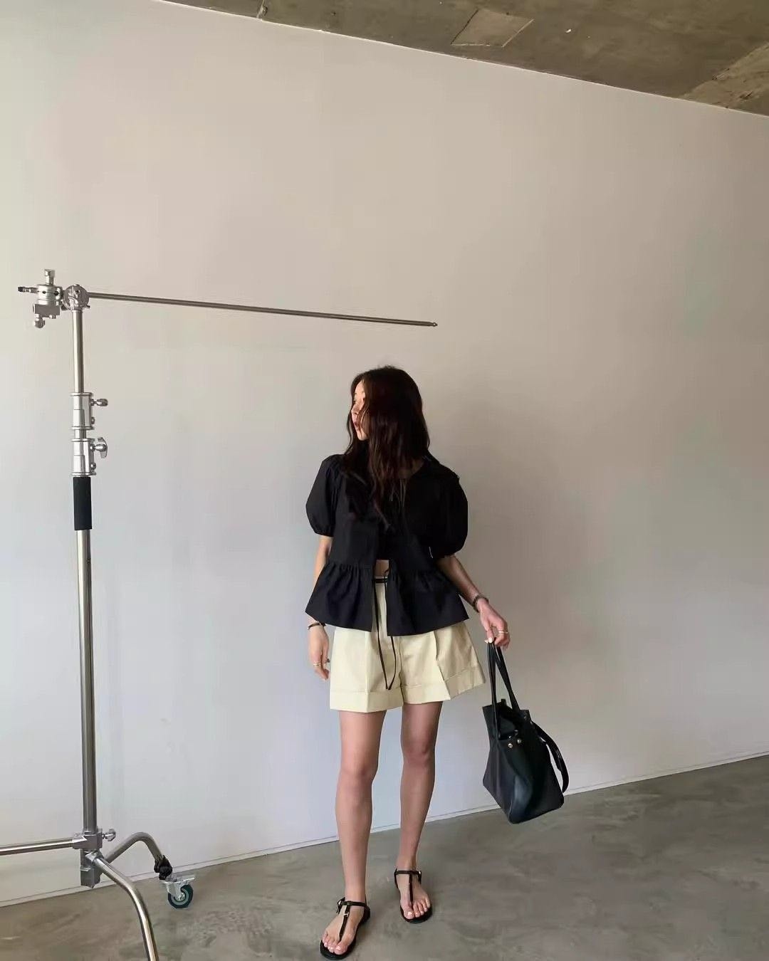 Фото 3