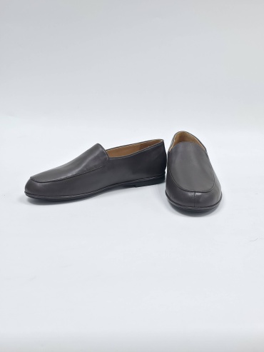 Фото 6