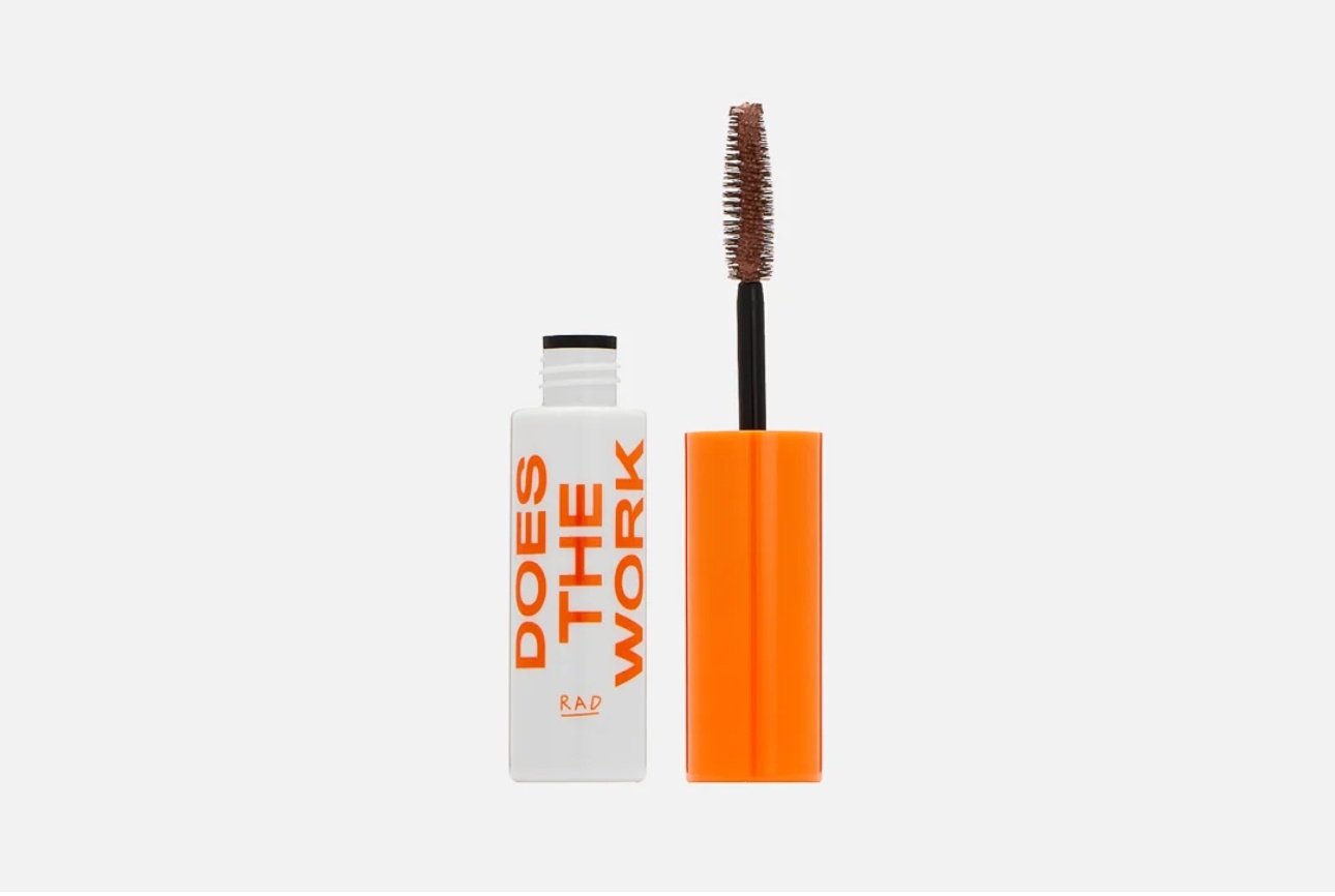 RAD гель Get A Grip Brow Fixer 002