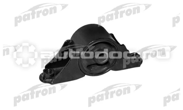 PATRON подушка двигателя PSE30053
