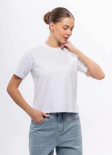 Фото 3
