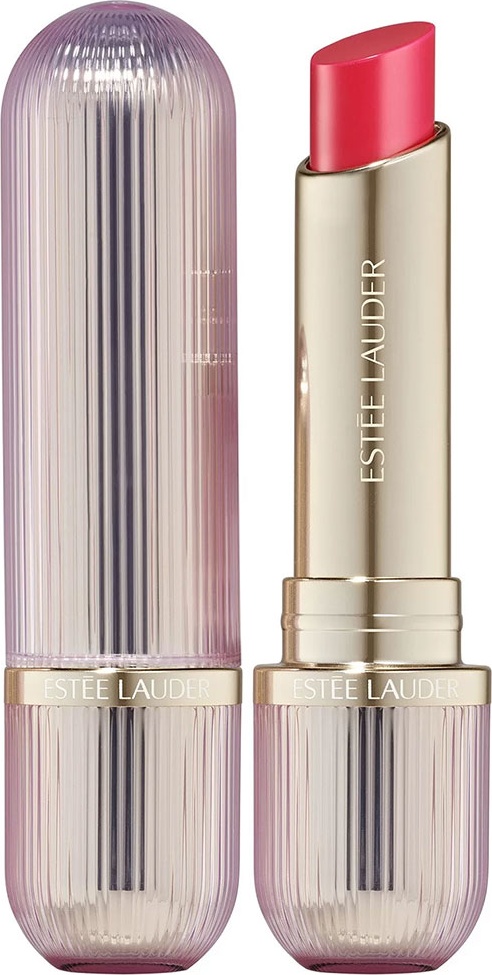 Estee Lauder бальзам Futurist HydraPlump Lip Balm 3 г