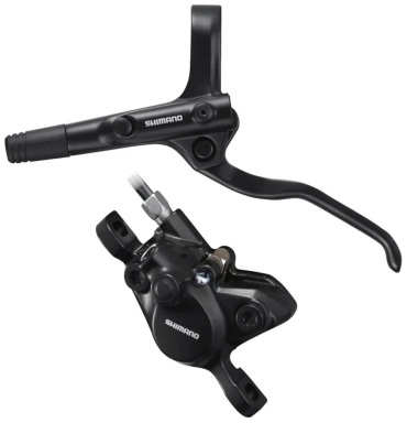 SHIMANO EMT200KLFPRA100