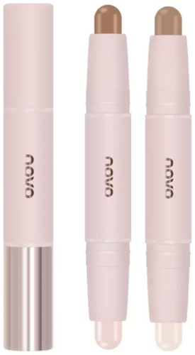 Novo Contouring pen карандаш для контуринга 02