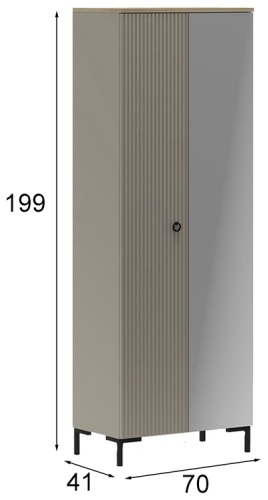 Фото 9
