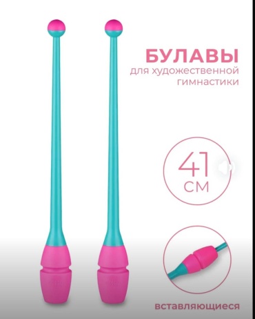 INDIGO Sport IN018 41 см мультиколор
