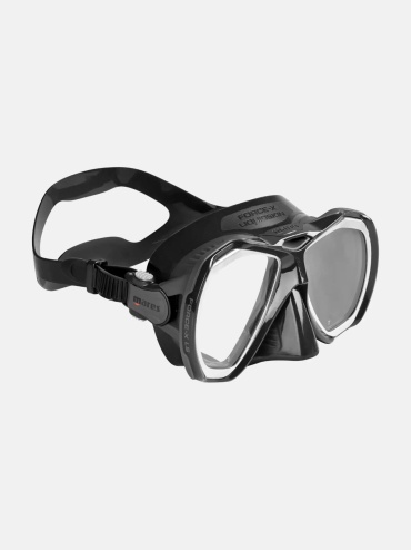 Mares R74147