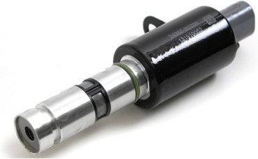Датчик VVTi 243753C200