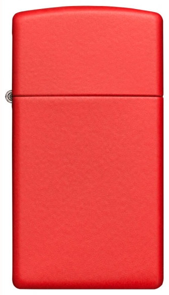 Zippo бензиновая зажигалка 1633, латунь