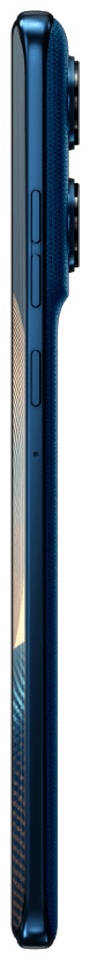 Фото 6