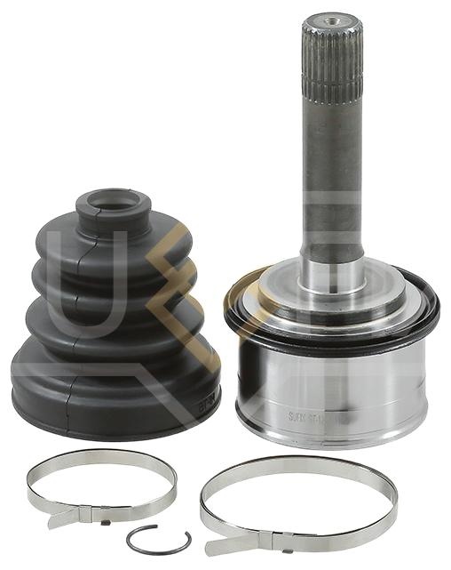 Sufix шрус наружный ST1238