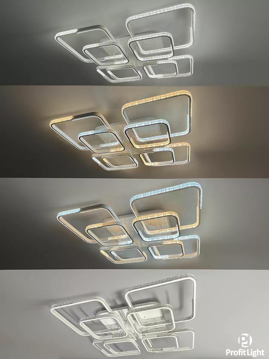 Фото 4