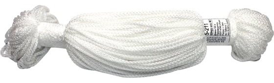 Веревка Следопыт R86494 100 м, полиэстер