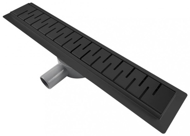 Raglo трап R651.70.09 (11х70 см)