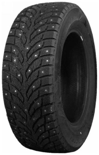 LandSpider Arctictraxx 275/50 R20 113 T с шипами