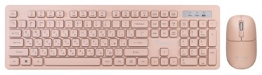 Smartbuy SBC105AGC коричневый