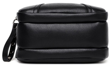 Фото 5