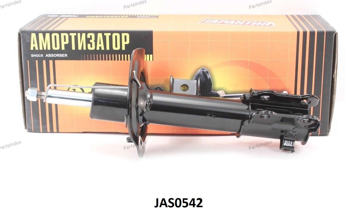 Амортизатор JD Амортизатор Подвески JAS0542