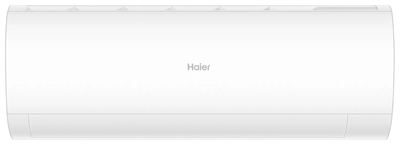 Haier HSU-18HPL303/R3 белый